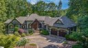 114 Club Cove Way sold home in Sunset, SC