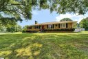 101 Duncan Chapel Road sold home in Greenville, SC