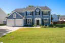 102 Dean Lake Road sold home in Greer, SC