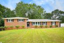 306 Sycamore Drive sold home in Mauldin, SC