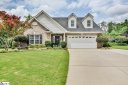 121 Baldwin Creek Way sold home in Simpsonville, SC