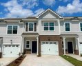 112 Callen Drive sold home in Greenville, SC