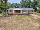 208 Elm Avenue sold home in Anderson, SC