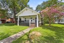 121 Victor Avenue sold home in Greer, SC
