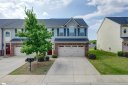 28 Irvington Drive sold home in Greer, SC