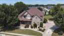 100 Moorgate Drive sold home in Simpsonville, SC