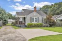 317 Parkins Mill Road sold home in Greenville, SC