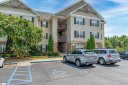 521 Lookover Drive sold home in Anderson, SC