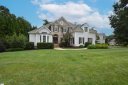 203 Allegheny Run sold home in Simpsonville, SC