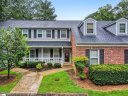 206 Sims Alley sold home in Mauldin, SC
