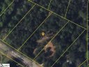 000 W Pine Lake Circle sold home in Greenville, SC