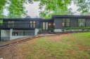 15 Riverview Drive sold home in Greenville, SC