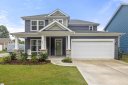 401 Kelby Street sold home in Travelers Rest, SC