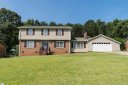 4632 Schirra Court sold home in Spartanburg, SC