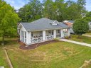 501 North Street sold home in Anderson, SC