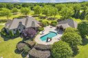 215 Bruce Farm Road sold home in Simpsonville, SC