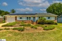 507 Berea Forest Circle sold home in Greenville, SC