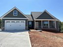 391 Terra Plains Drive sold home in Greer, SC