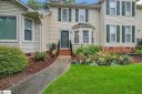 328 Angie Drive sold home in Taylors, SC