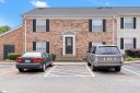 925 Cleveland Street Apt 27 sold home in Greenville, SC