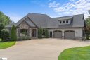 14 Brassington Place sold home in Greer, SC