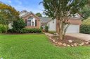 833 Shaftsbury Trail sold home in Boiling Springs, SC