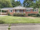 12 Fairford Circle sold home in Taylors, SC