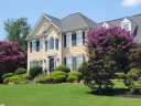 400 Ladykirk Lane sold home in Greer, SC
