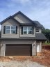 102 Woodbury Drive sold home in Easley, SC