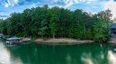 126 Bright Water Trail sold home in Six Mile, SC