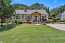 206 Willow Springs Drive sold home in Greenville, SC