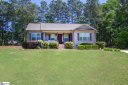 202 Wrentree Drive sold home in Easley, SC