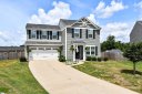 906 Hattie Lane sold home in Lyman, SC