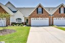 112 High Crest Court sold home in Simpsonville, SC
