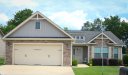 101 Lost Creek Court sold home in Simpsonville, SC