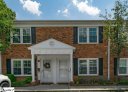 501 Edwards Road #15 sold home in Greenville, SC