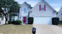 3 Bellows Falls Drive sold home in Greer, SC