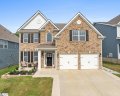 428 Raleighwood Lane sold home in Simpsonville, SC
