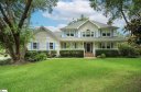 700 Spring Meadow Way sold home in Simpsonville, SC