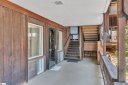 311 W Earle Street Unit #A-3 sold home in Greenville, SC