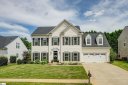 3 Blanding Lane sold home in Greer, SC