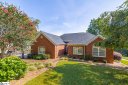 129 Graystone Way sold home in Taylors, SC