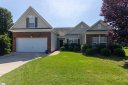 16 Fundy Court sold home in Simpsonville, SC