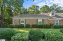 1101 Wenwood Circle sold home in Greenville, SC