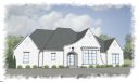 17 Vintage Oaks Way sold home in Simpsonville, SC