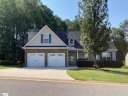 521 Winsland Way sold home in Moore, SC