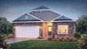 305 Callerton Drive sold home in Piedmont, SC