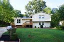 1008 Fox Row sold home in Taylors, SC
