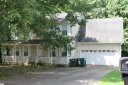 7 Kwikaway Court sold home in Simpsonville, SC