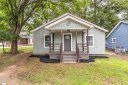 104 Mcdade Street sold home in Greenville, SC